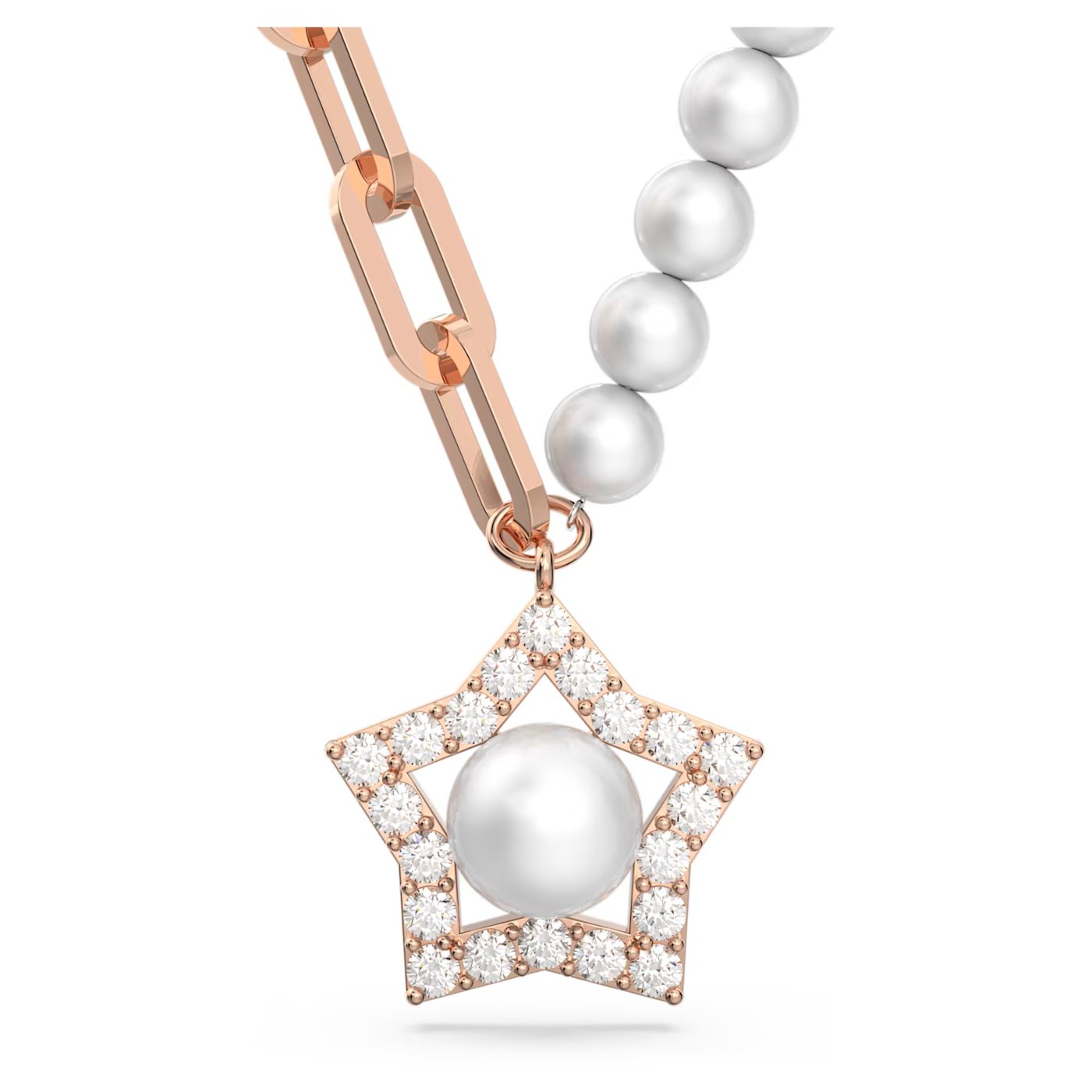 62f6379c5e1ea_px-stella-pendant--crystal-pearls--star--white--rose-gold-tone-plated-swarovski-5645381 (6).jpg